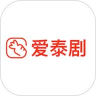 WWW,av241·COM网站APP