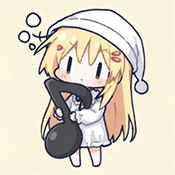 WWW,44xoxo·COM网站APPAPP应用