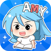 晴天火龙果TV2023最新版