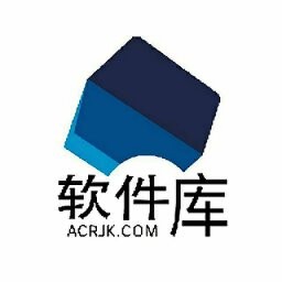 成色11.7vAPP应用