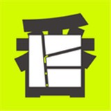 WWW,av453·COM网站APPAPP应用
