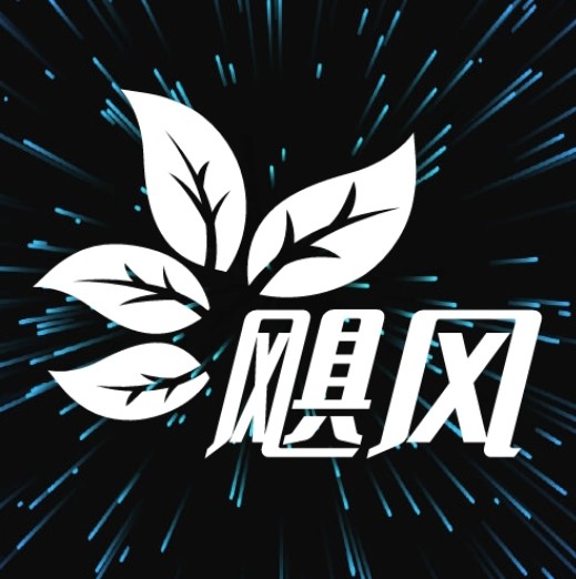 性巴克APPAPP应用
