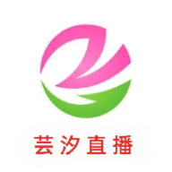 WWW,44xoxo·COM网站APPAPP应用