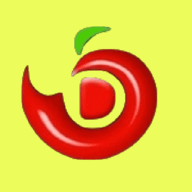 no视频下载官方版APP应用