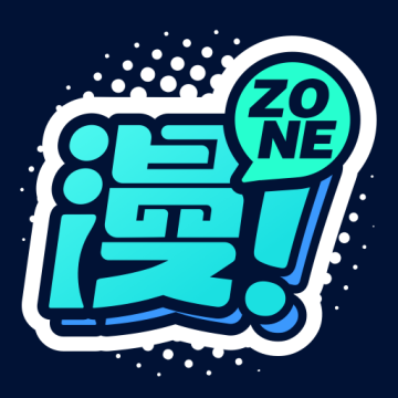 性巴克APP