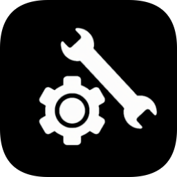 WWW,av241·COM网站APPAPP应用