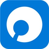 WWW,av561·COM网站APPAPP应用