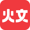 91禁片APP