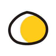 WWW,av901·COM网站APP