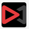 WWW,av561·COM网站APP