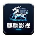 WWW,780se·COM网站APPAPP应用
