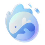 多多视频APP最新版2023下载