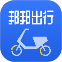 成色11.7vAPP应用