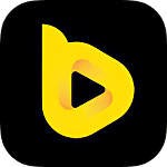 WWW,628av·COM网站APPAPP应用