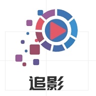 WWW,av561·COM网站APPAPP应用