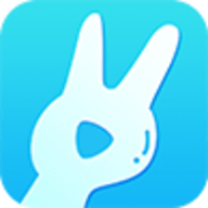 Quick播TV去广告版 Quick播TV去广告版