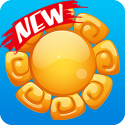 CC影视大全去广告版