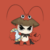 爱妃直播APP应用