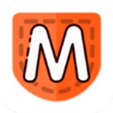 WWW,kkk41·COM网站APP