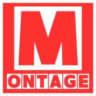 海外成人免费APP应用