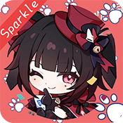 WWW,www48·COM网站APPAPP应用