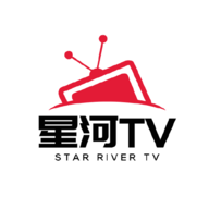 9.1免费网站APPAPP应用