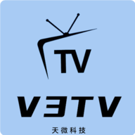 WWW,628av·COM网站APP