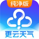 WWW,44xoxo·COM网站APPAPP应用